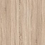 cat_detail_color_1