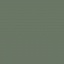 cat_detail_color_1
