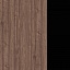 cat_detail_color_1
