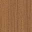 cat_detail_color_1