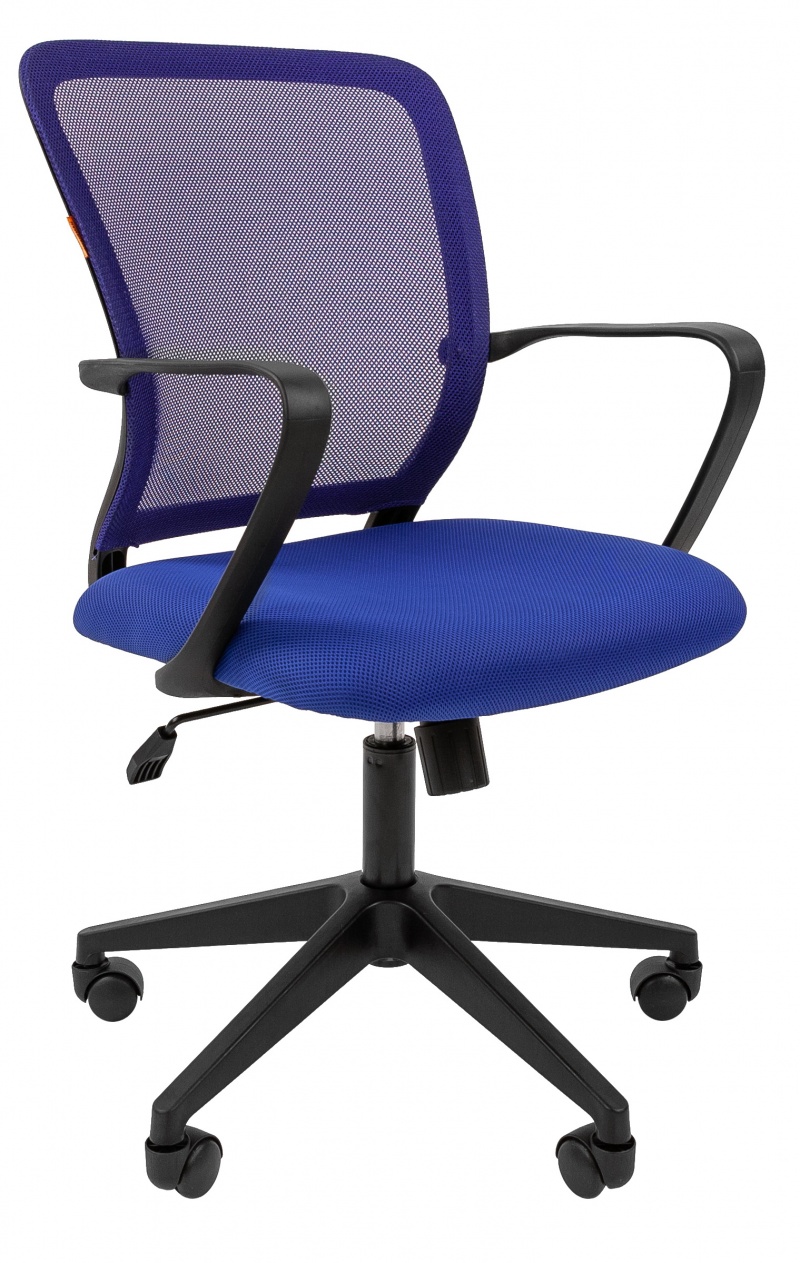 Кресла для сотрудников