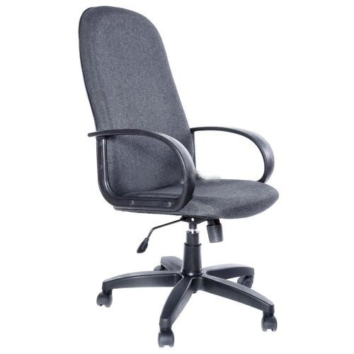 Офисное кресло AC33ST