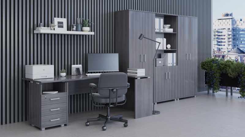 Мебель для совещаний