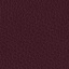 cat_detail_color_1