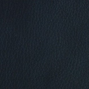 экокожа Cayenne 1128 (т.синий)