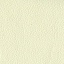 cat_detail_color_1
