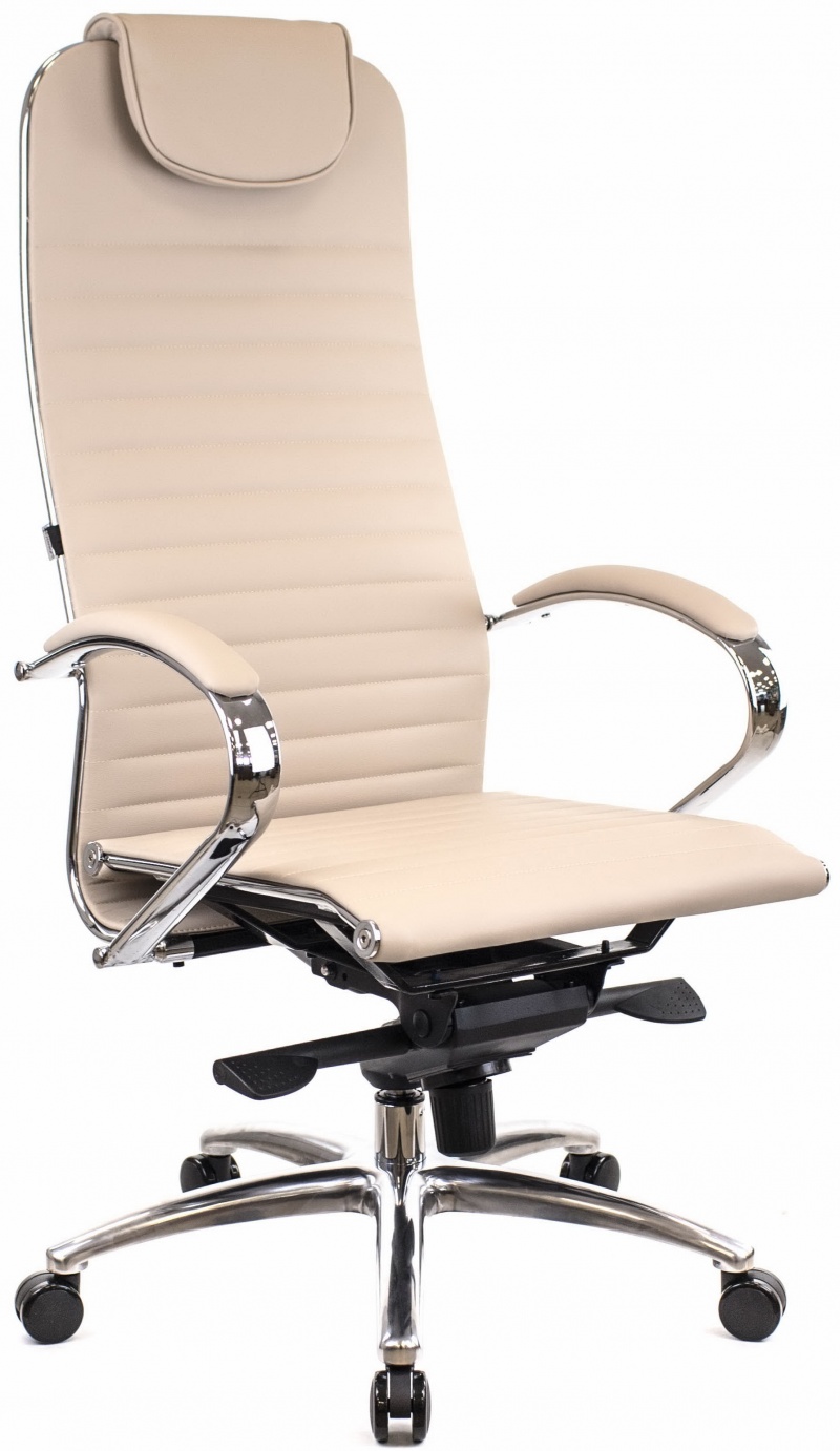 Кресла для офиса First Class