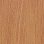 cat_detail_color_1