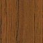 cat_detail_color_1