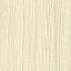 cat_detail_color_1