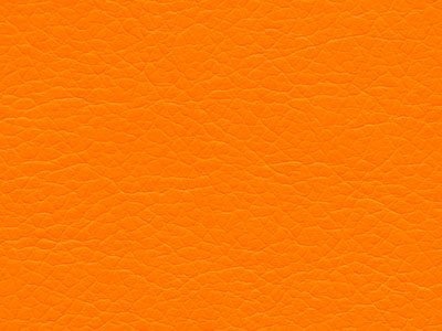 искожа: оранжевый 129