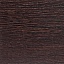 Столы руководителя