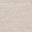 cat_detail_color_1