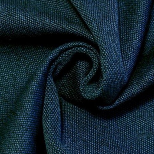Ткань: Luna 30