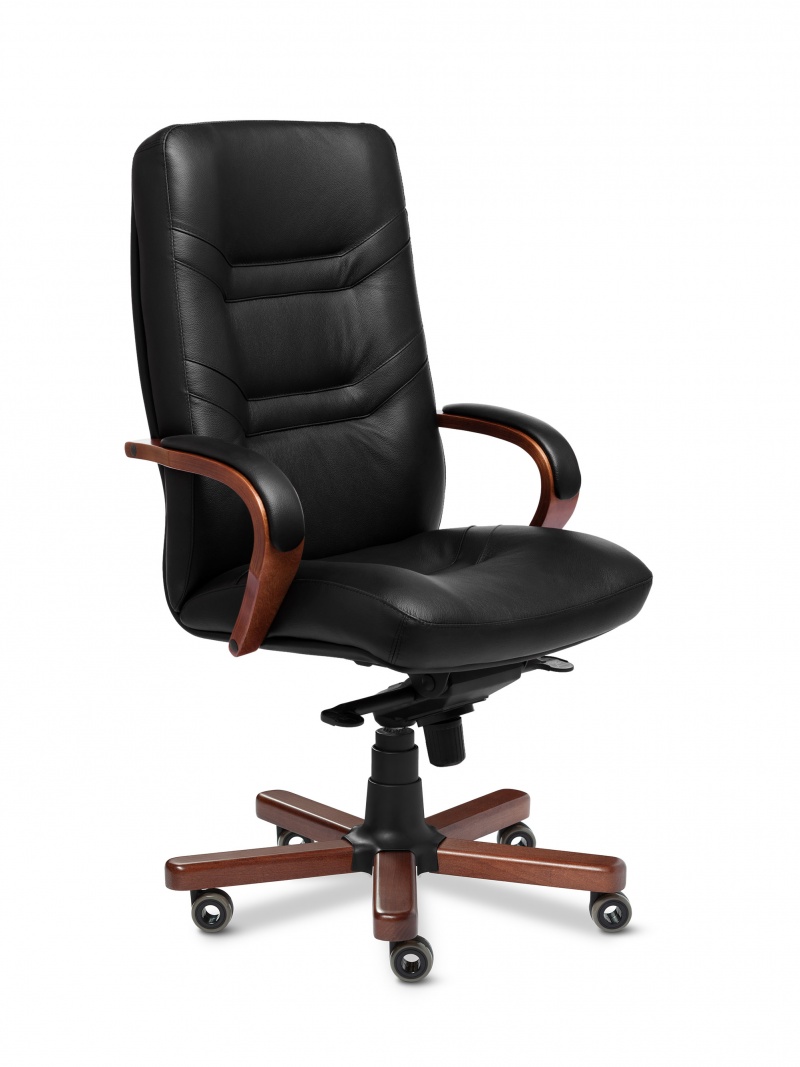 Кресла для руководителей