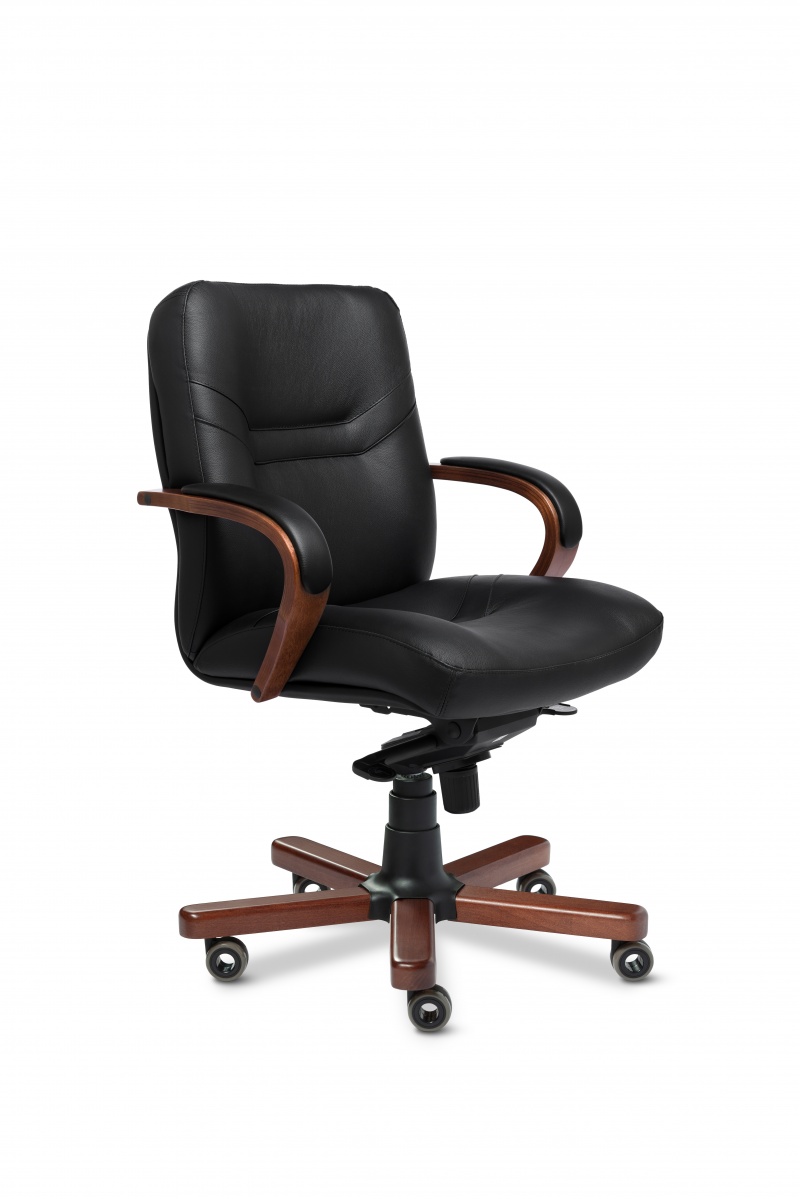 Кресла для руководителей