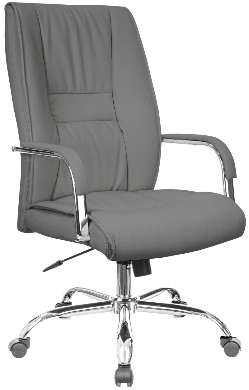 Кресло руководителя Kent EV