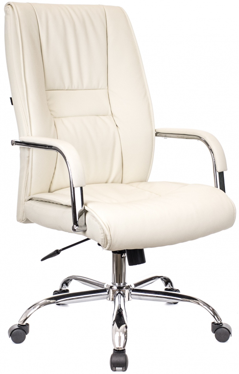 Кресло руководителя Kent EV