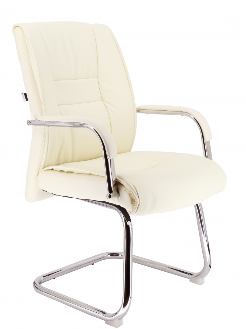 Кресло руководителя Kent EV