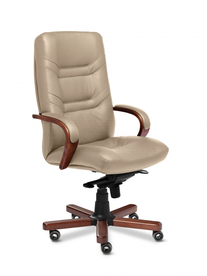 Кресла для руководителей