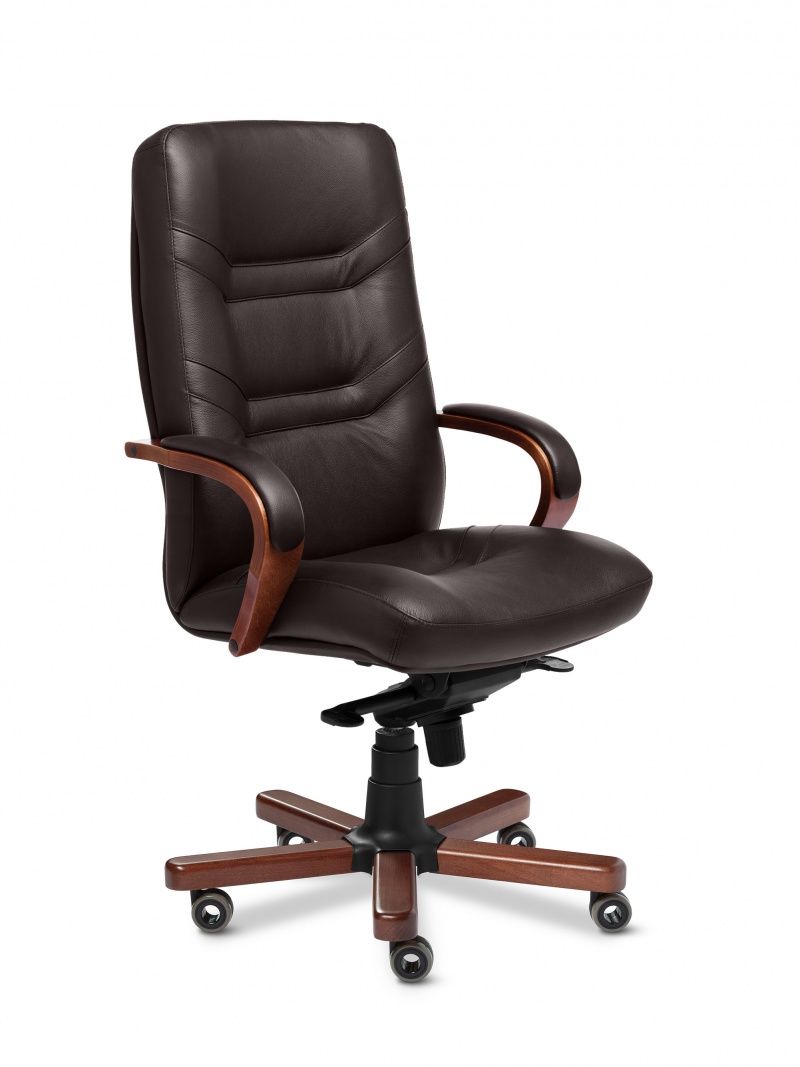 Кресла для руководителей