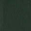 cat_detail_color_1