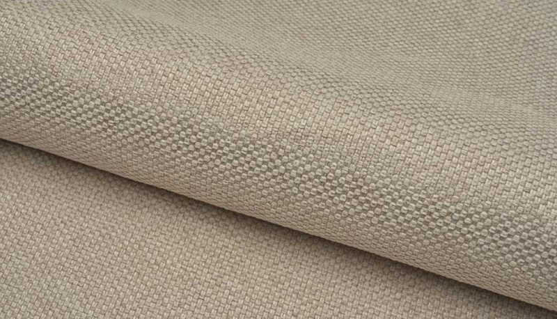 Мягкая мебель. Модель АСV33G