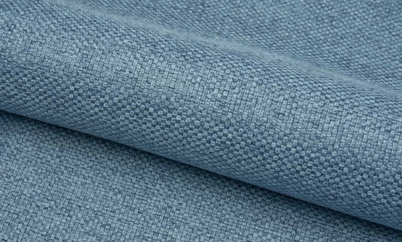 Мягкая мебель. Модель АСV33G