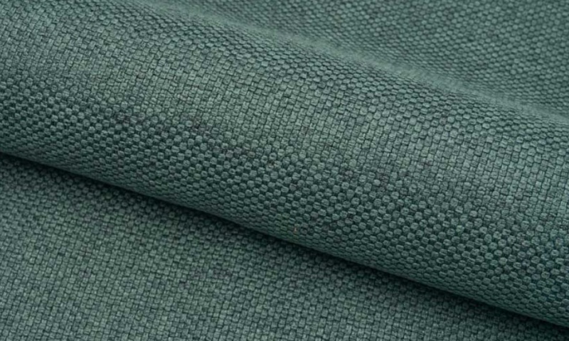 Мягкая мебель. Модель АСV33G