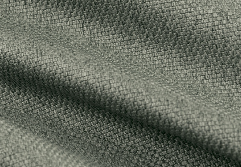 Мягкая мебель. Модель АСV33G