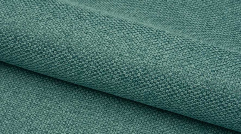 Мягкая мебель. Модель АСV33G