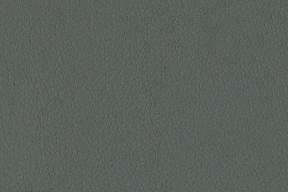 Комплект угловой AC-V400D1У2G