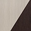 cat_detail_color_1