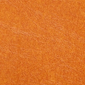 винилис: цвет Оранжевый К010