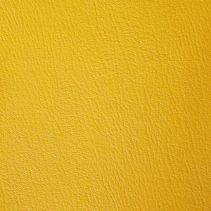 винилис: цвет Желтый К11