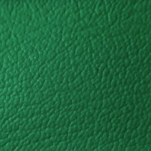 винилис: цвет Зеленый К18