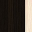 cat_detail_color_1