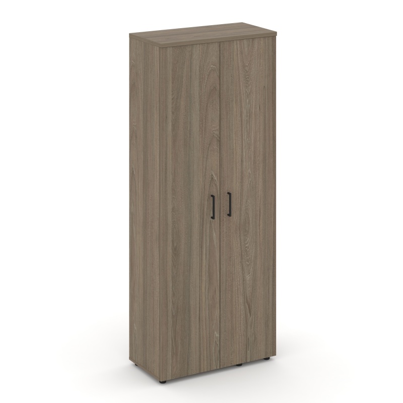 Гардеробы «Style Project»