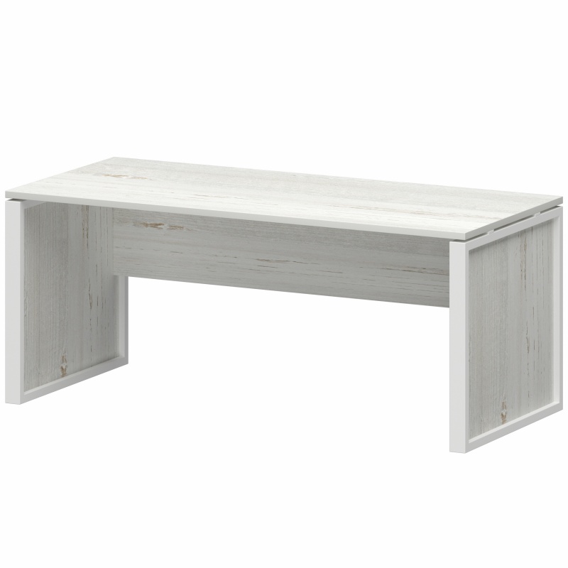 Мебель для совещаний