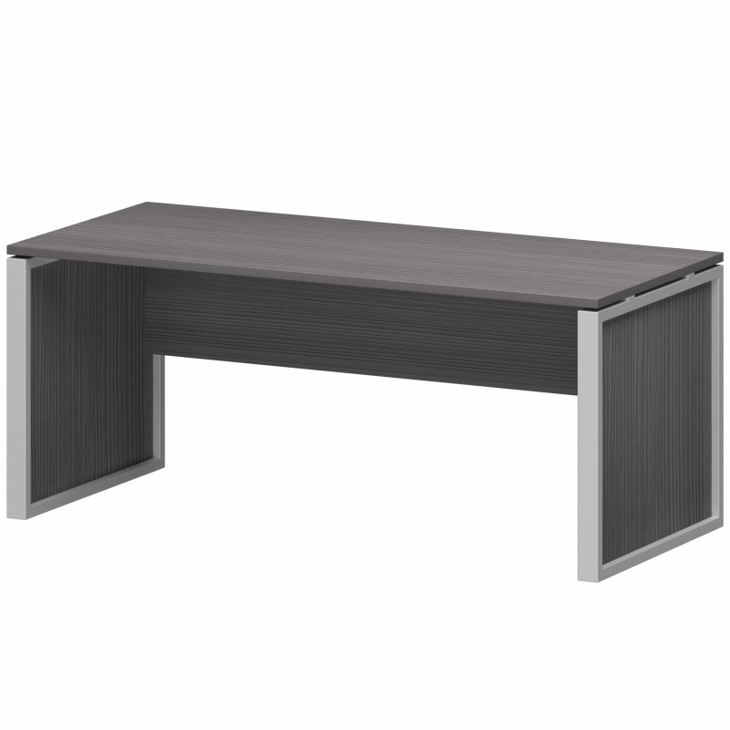 Мебель для совещаний