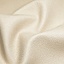 cat_detail_color_1
