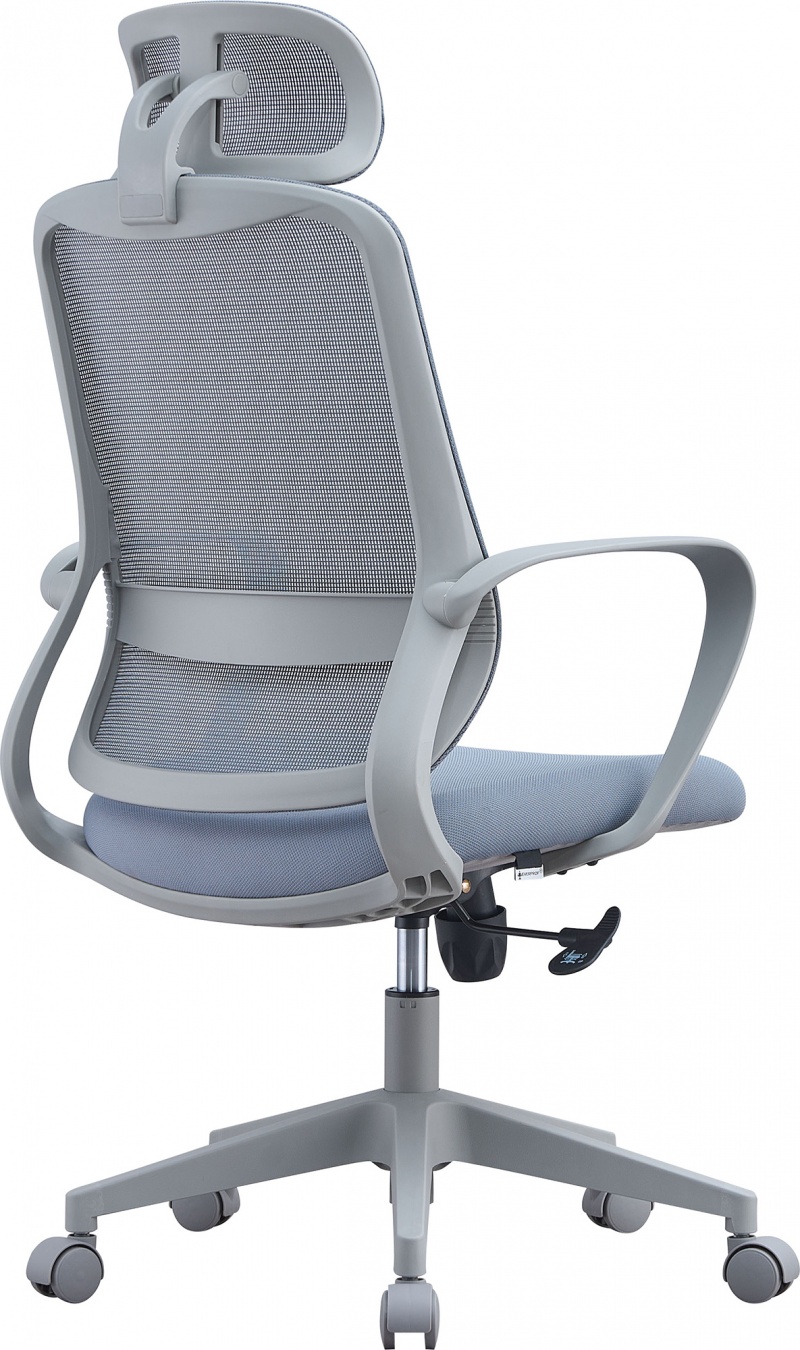 Офисное кресло AC820EV