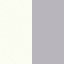cat_detail_color_1