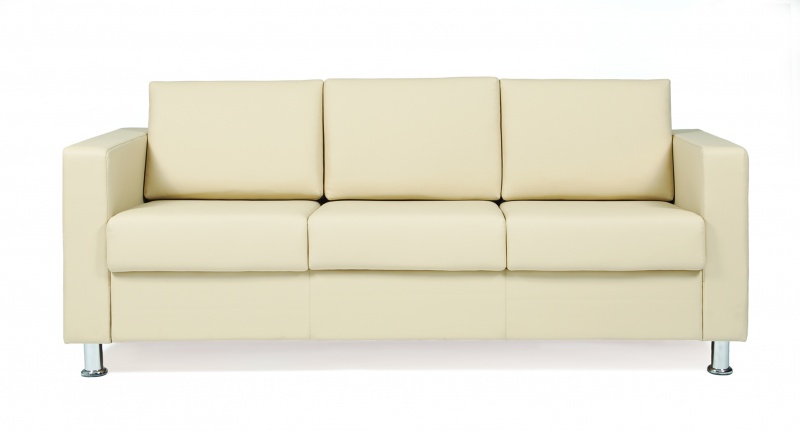 экокожа бежевая 3015 ACSI-T