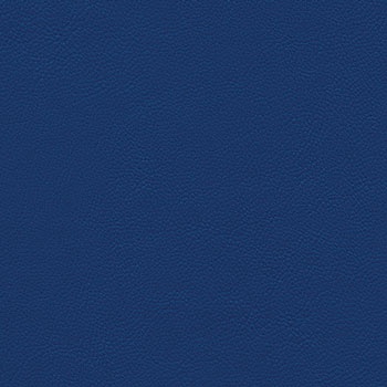кожзам: цвет Синий V15