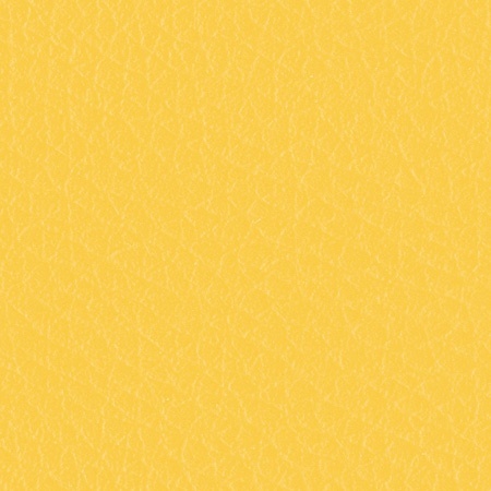 кожзам: цвет Желтый V26