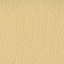 cat_detail_color_1