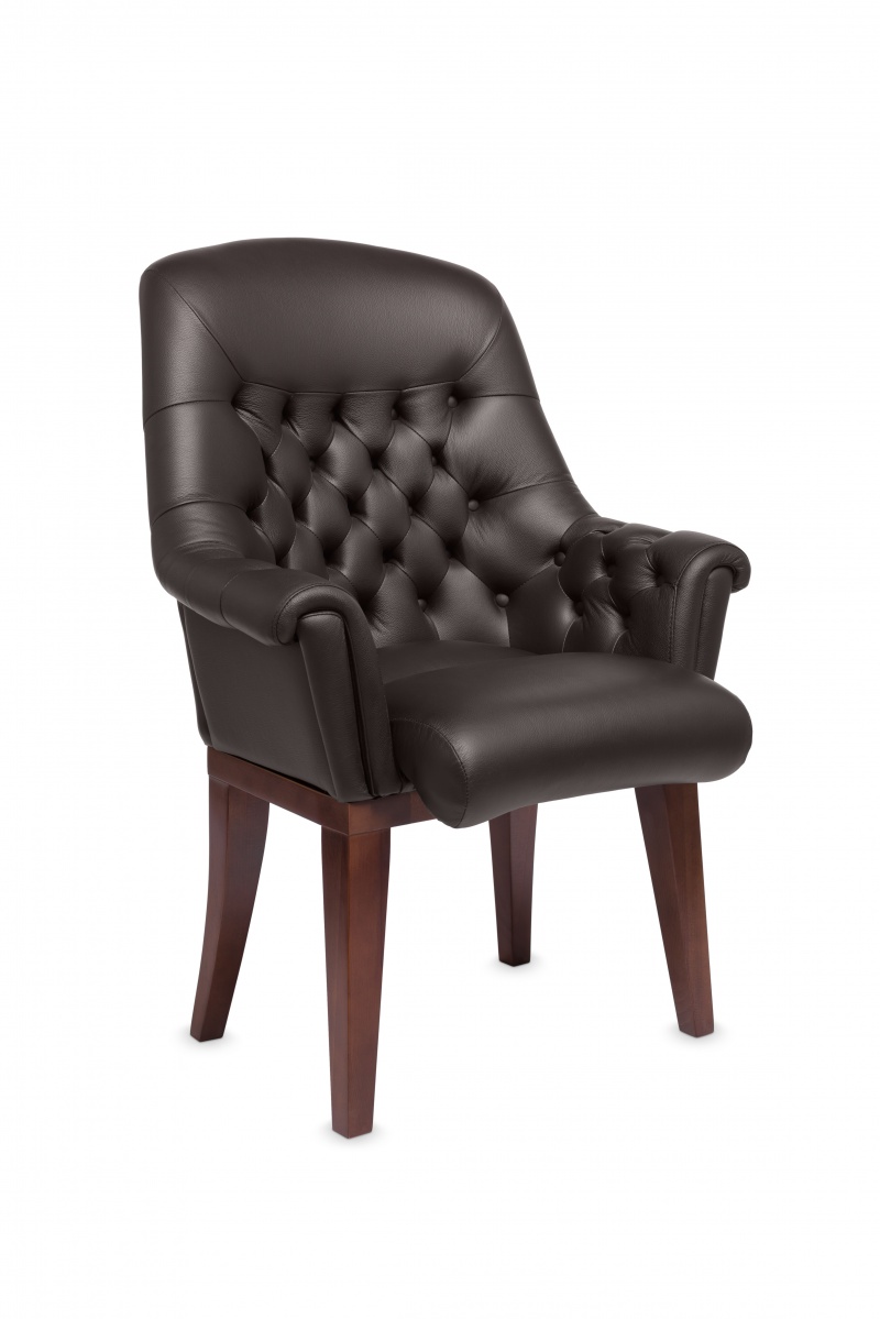 Кресла для офиса Premium Class