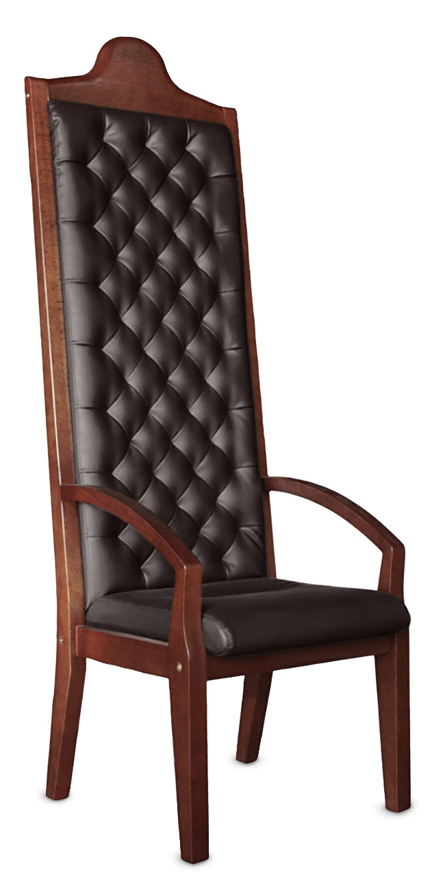 Кресла для офиса Premium Class