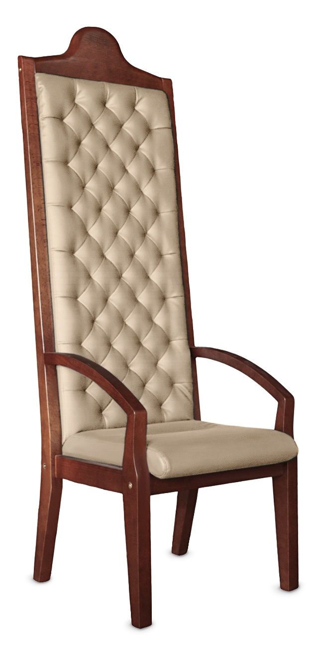 Кресла для офиса Premium Class